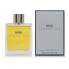 Фото #1 товара BOSS Number One 100ml Eau De Toilette