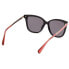 MAX&CO MO0100 Sunglasses