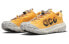 Фото #3 товара Кроссовки Nike ACG Mountain Fly 2 Low "Laser Orange" DV7903-800