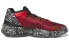 Adidas D.O.N. Issue 4 IF2162 Basketball Shoes