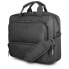 URBAN FACTORY Mixee Top 15.6´´ laptop briefcase - фото #2