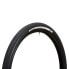 Фото #2 товара PANARACER King Tubeless 650B x 42 rigid gravel tyre