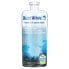 ფოტო #2 პროდუქტის BLUEWAVE 1L Boat Cleaner