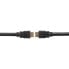 KRAMER 97-01214035 HDMI Cable