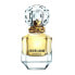 Фото #4 товара Roberto Cavalli Paradiso 30 ml eau de parfum für Frauen