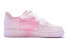 Фото #2 товара Кроссовки Nike Air Force 1 Low Love Frequency