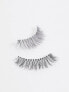 Фото #3 товара Ardell Naked Lashes - 421