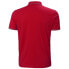 Фото #6 товара Helly Hansen Jerey M 34300 162 T-shirt