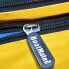 Фото #6 товара TEMPRESS Safety Gear Bag