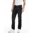 Фото #1 товара REPLAY MA972Z.000.661 FI3 jeans