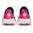 PUMA Foreverrun Nitro running shoes