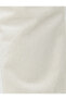 Фото #48 товара Джинсы Bianca Большие размеры с узкими штанинами, нормальная талия
