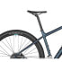 Фото #6 товара BERGAMONT Revox 5 29´´ Alivio Shadow 2022 MTB bike