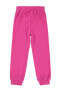 Брюки Civil Girls Bright Pink 2-5 Yrs