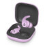 Фото #3 товара Apple Fit Pro True Wireless Earbuds Stone Purple - Headphones