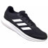 Adidas Runfalcon 30 K