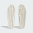 Фото #4 товара Мужские кроссовки adidas Pro Model ADV x Sam Shoes (Белые)