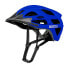Фото #1 товара Шлем велосипедный взрослый Sparco S099116AZ2M синий M
