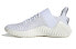 Adidas AlphaBounce Trainer D96450 Sports Shoes