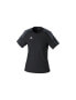 Фото #1 товара EVO STAR T-shirt