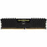 Фото #1 товара Память RAM Corsair CMK16GX4M1A2400C16 16 Гб CL16