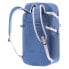 HI-TEC Termino 20L backpack