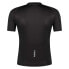 Фото #2 товара SHIMANO Logo Short Sleeve Jersey