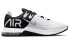 Фото #3 товара Обувь спортивная Nike Air Max Alpha Trainer 4 CW3396-100