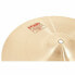 Фото #3 товара Paiste 2002 Classic 14" Crash