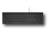 DELL KB216 580-ADMT Black USB Wired Standard Keyboard