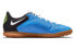 Nike Tiempo Legend 9 Club TF DA1193-403 Football Sneakers