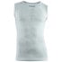 Фото #1 товара UYN Energyon Sleeveless base layer