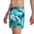 Фото #2 товара SPEEDO Printed Leisure 14´´ Swimming Shorts