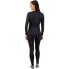 Фото #4 товара SPYDER Momentum Long Sleeve Base Layer