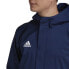 Фото #1 товара Jacket adidas Entrada 22 All-weather M H57472