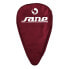 SANE PADEL Padel racket cover