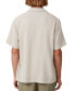 ფოტო #2 პროდუქტის Men's Palma Short Sleeve Shirt