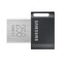 Фото #1 товара USВ-флешь память Samsung MUF-256AB 256 GB