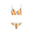 Фото #1 товара O'Neill Wave Skye Bikini Set W 92800614229