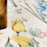 Tablecloth Belum 300 x 155 cm Flowers