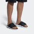 Adidas Neo UTX Sandal