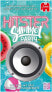 Hitster - Summer Party