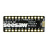 Фото #3 товара Adafruit ATtiny817 seesaw - STEMMA QT / Qwiic - Arduino compatible - Adafruit 5233