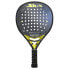 SIUX Electra pro st3 padel racket