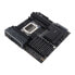 Фото #11 товара ASUS WRX80E-SAGE SE WIFI - AMD Ryzen Threadripper Pro 3rd Gen - DDR4-SDRAM - 2048 GB - DIMM