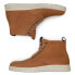 Фото #3 товара JACK & JONES Arnott Nubuck Boots