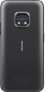 Nokia XR20 - 16.9 cm (6.67") - 4 GB - 64 GB - 48 MP - Android 11 - Black