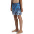 Фото #5 товара QUIKSILVER Mix Vly 14´´ Swimming Shorts