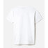 Фото #2 товара NAPAPIJRI S-Morgex short sleeve T-shirt