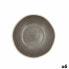 Фото #1 товара Глубокое блюдо Bidasoa Gio Керамика Серый 19 cm (6 штук)